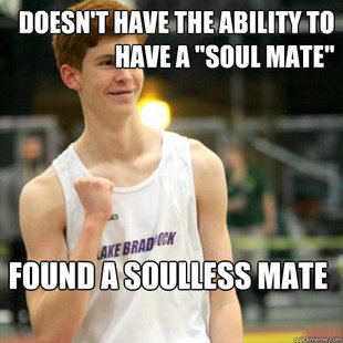Success Ginger