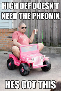 drunk dad