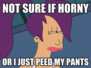 Leela Futurama