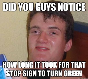 10 Guy