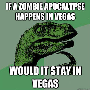 Philosoraptor