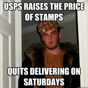 Scumbag Steve