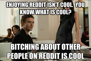 justin timberlake the social network scene