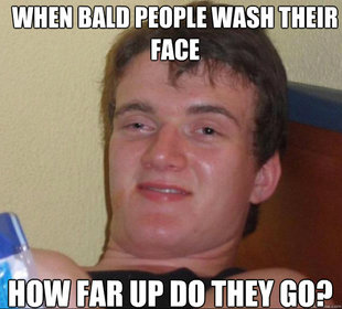 10 Guy