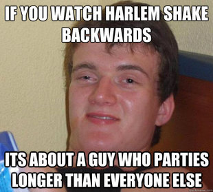 10 Guy