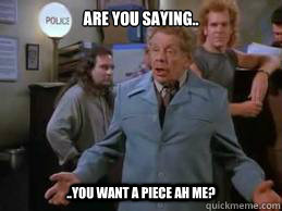 Frank Costanza