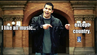 Contradiction Guy