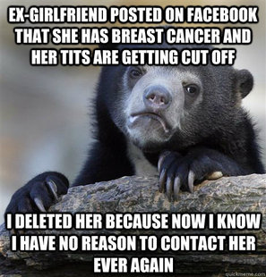 confessionbear