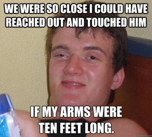 10 Guy