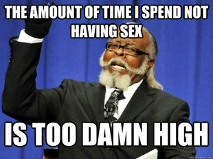 Toodamnhigh