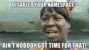 SweetBrown