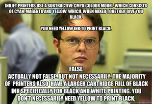 Dwight