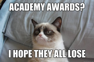 GrumpyCatOL
