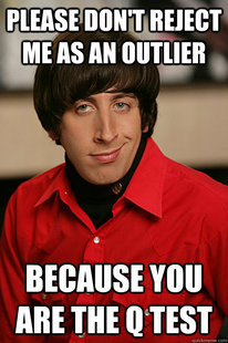 Pickup Line Scientist