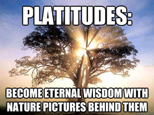 Wisdom