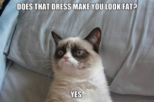 GrumpyCatOL
