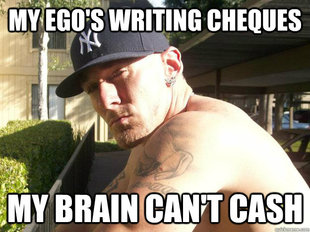Chad Elliott