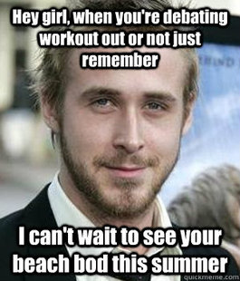Ryan gosling