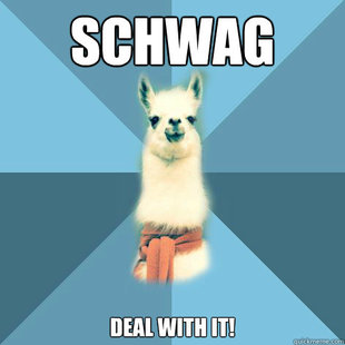 Linguist Llama