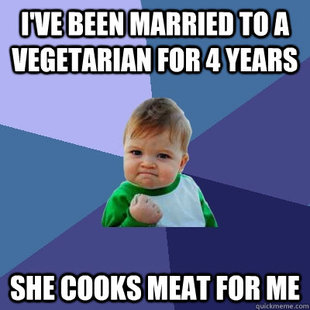 Success Kid