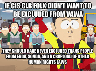 Captain Hindsight