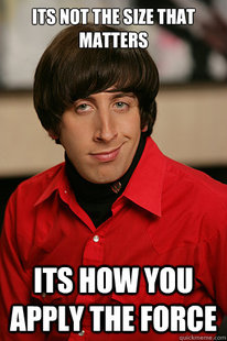 Howard Wolowitz
