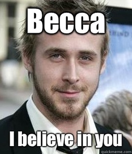 Ryan gosling