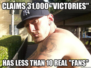 Chad Elliott
