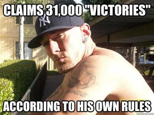Chad Elliott