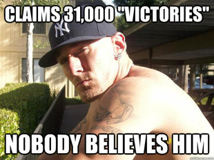 Chad Elliott