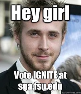 Ryan gosling