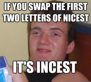 10 Guy