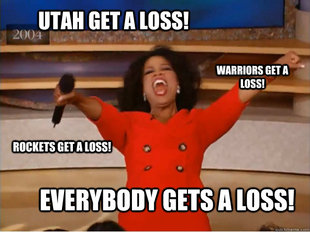 oprah you get a car