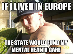 Chad Elliott