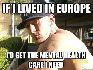 Chad Elliott