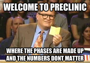 Whose Line