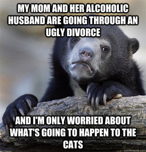 confessionbear