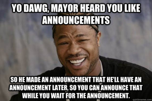 YO DAWG