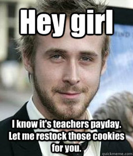 Ryan gosling