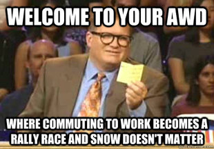 Whose Line