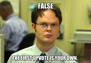 Dwight