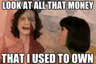 Gotye