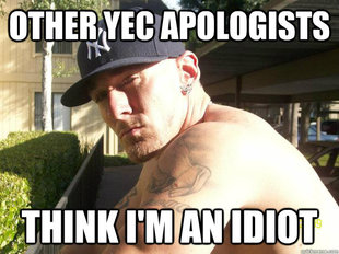 Chad Elliott
