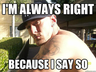 Chad Elliott
