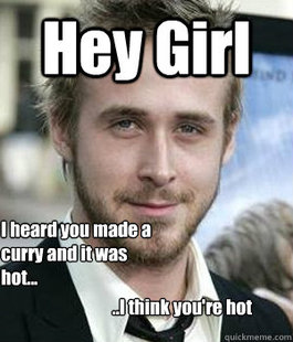 Ryan gosling