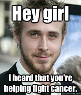 Ryan gosling