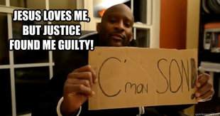 Classy Lloyd