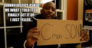 Classy Lloyd