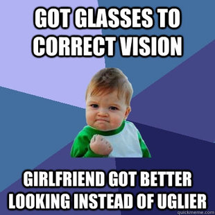 Success Kid