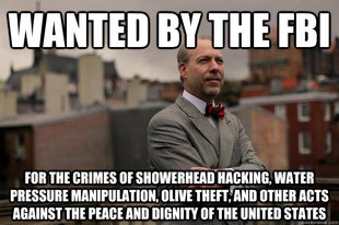 Jeffrey Tucker